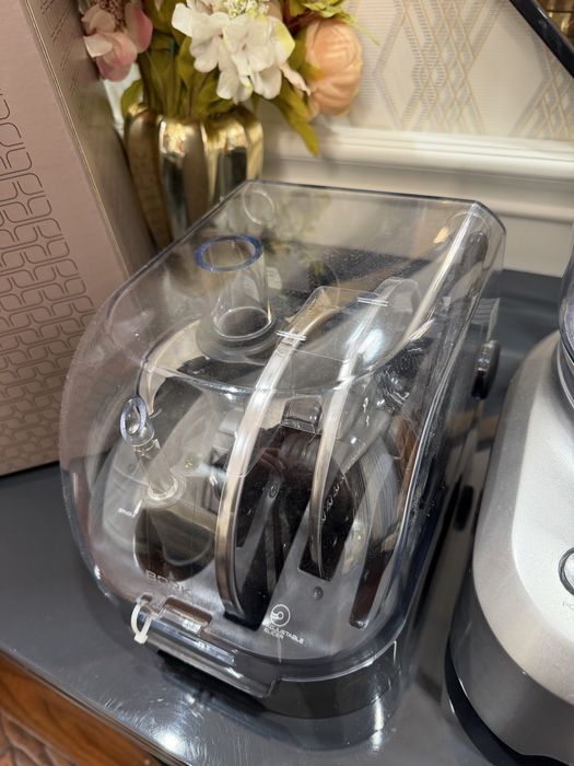 Продам Bork B 803 Food processor