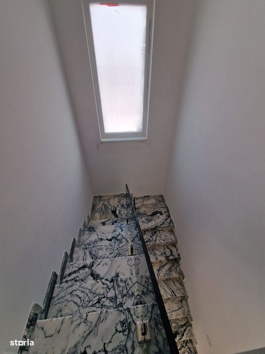 Casa ta in Corbeanca Ostratu - liniște, spațiu, familie, teren 627 mp