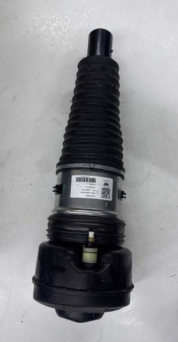 Recondiționare perne de aer compresor suspensie Audi A6 4K C8/Allroad