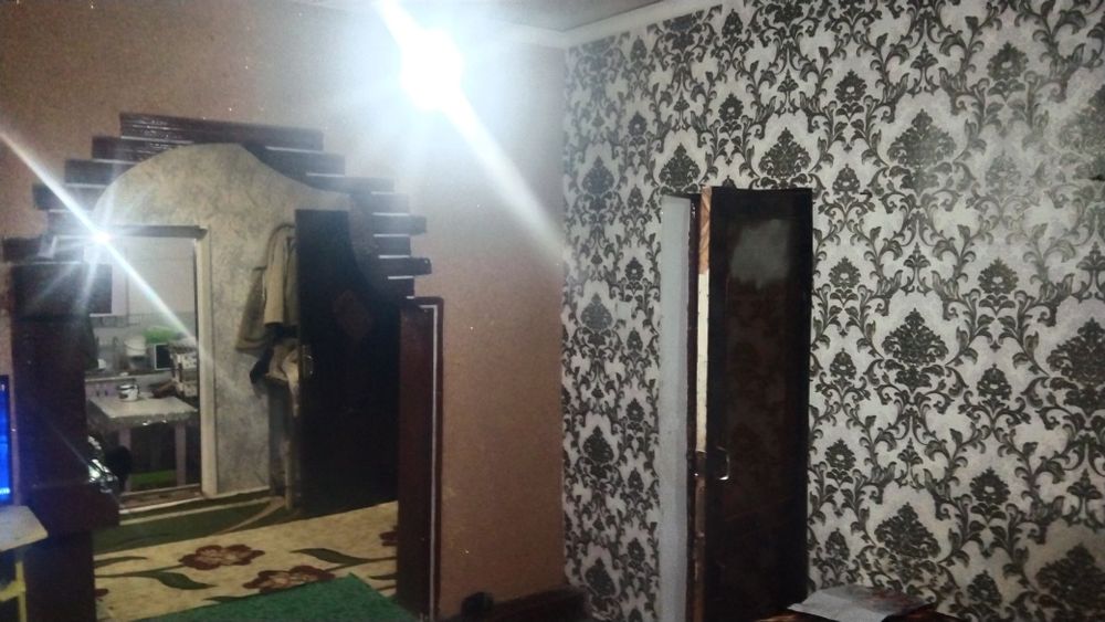 Жер жай сатылады