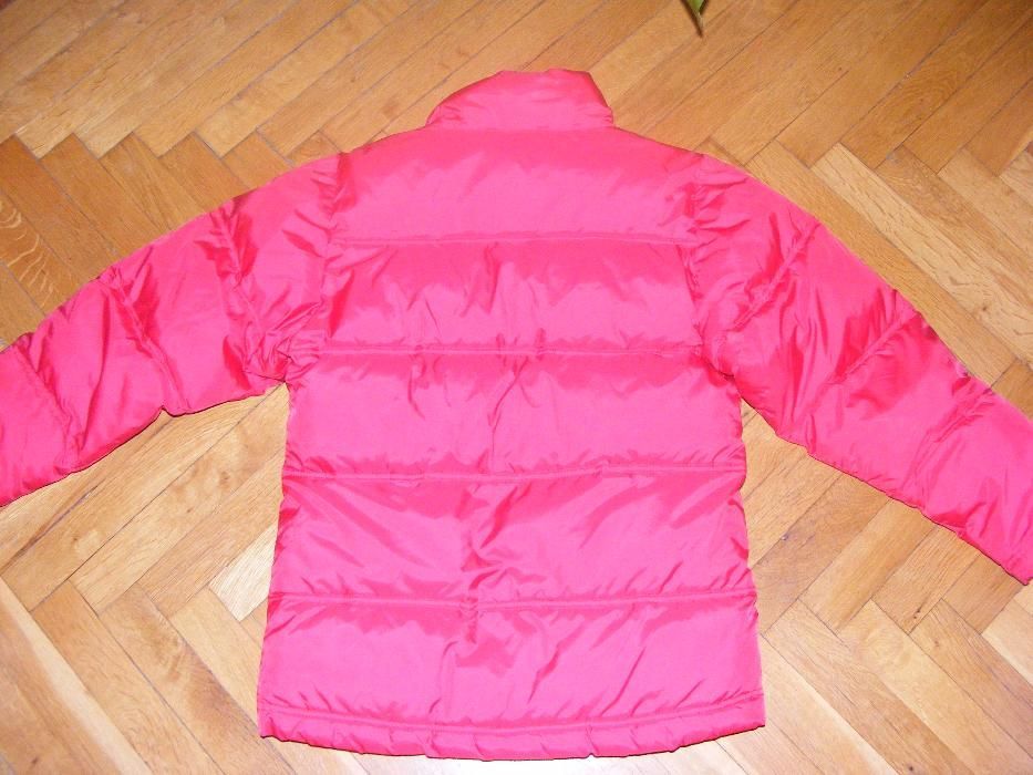 яке пухено пухенка