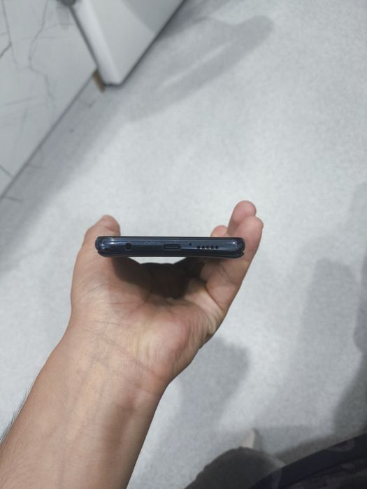 Продам poco x3 pro 256gb