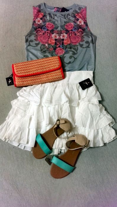 Дамска чанта..  ...