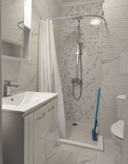 Продава се Тристаен апартамент в Бургас, Сарафово - 100 кв.м за 2300 €/кв.м - Снимка #4