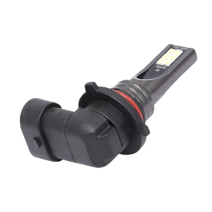 Set becuri led H8/H11 slim