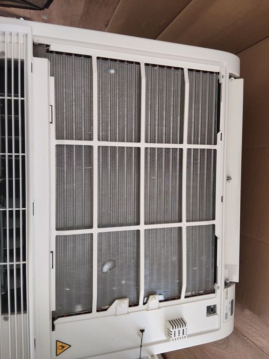 Климатик Daikin RXC25BV1B