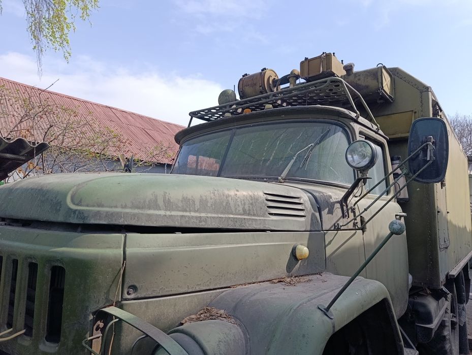 Срочно продаеться !!!