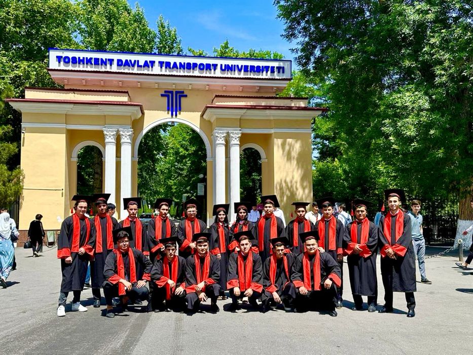 Mantiya Forma  prakat optim 25.000 so’m