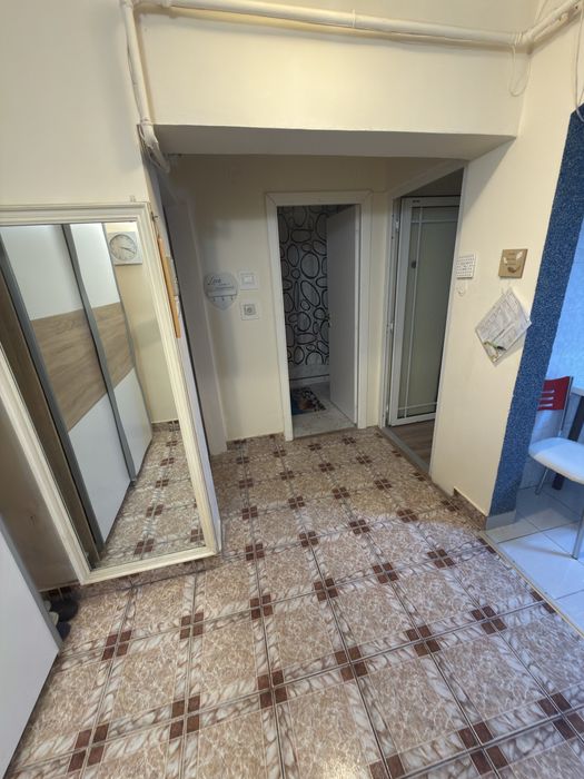 Inchiriez Apartament 2 Camere Deva