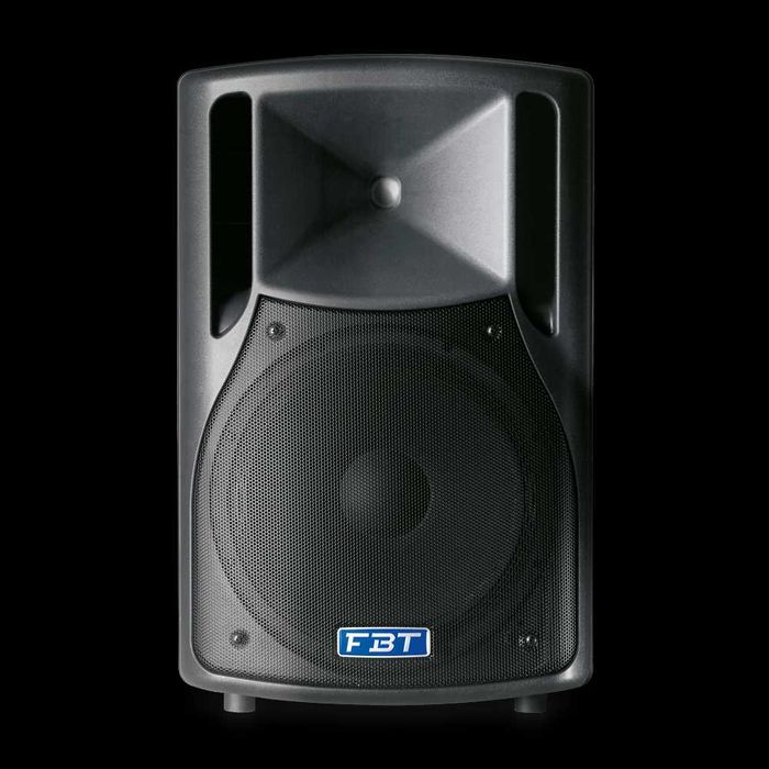 FBT HiMaxX 60 - Boxa Pasiva Sigilata GARANTIE