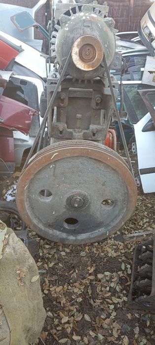 Продам молот в рабочем состоянии.