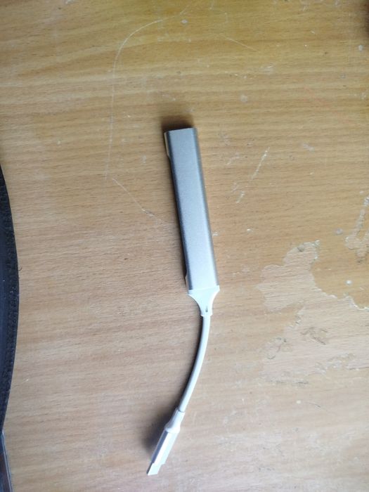 Адаптер Гарантии