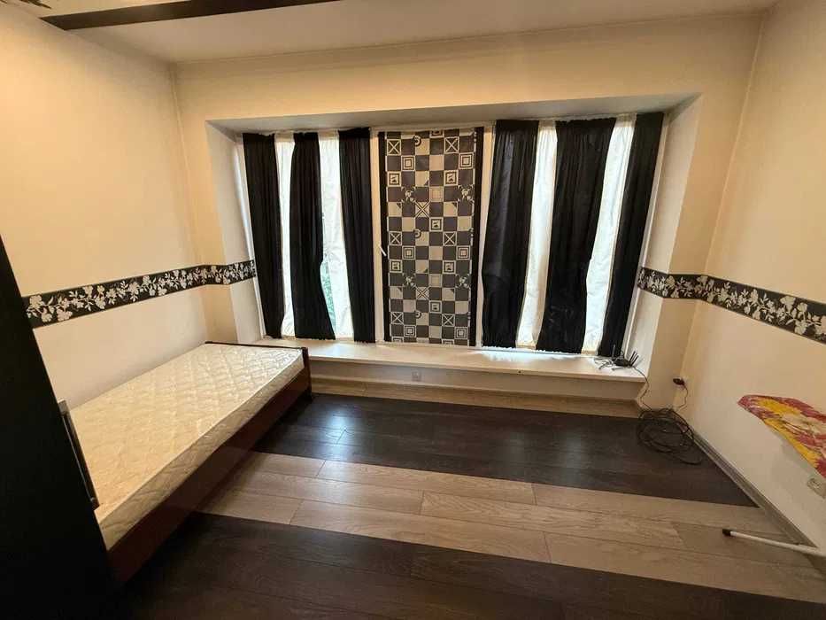 СПЕЦ-План  Садыка-Азимова‼️ 3х/3/5  Площадь 82м2