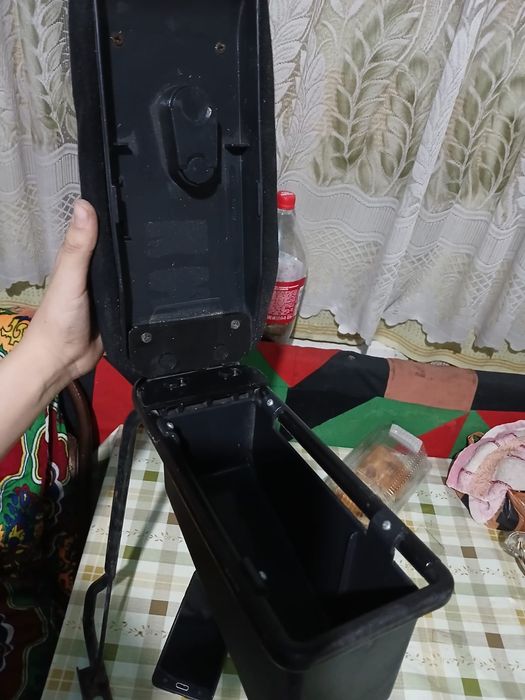 Продам Подлокотник