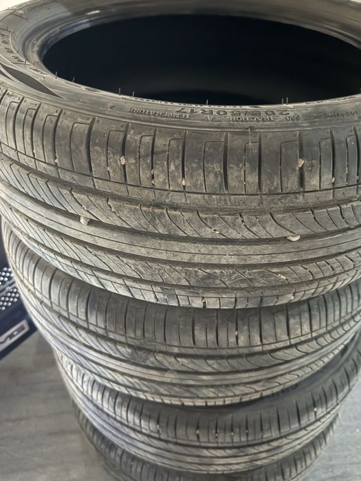 Yumshoq balon sotiladi r17