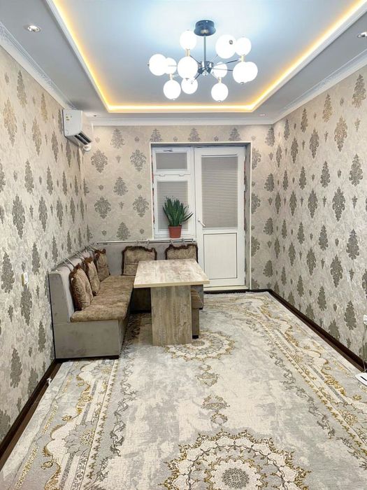 Bez makler kvartira ijaraga beriladi