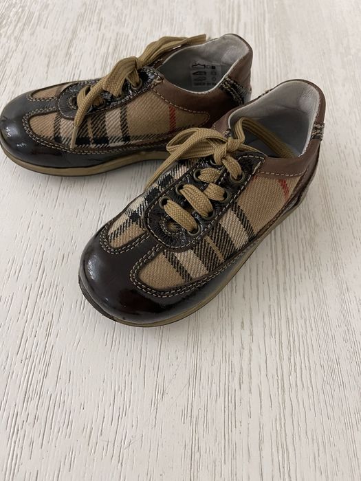 Детская одежда на девочку