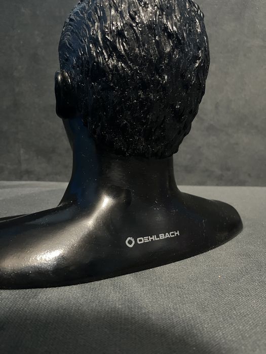 Standuri de casti audio Oelbach
