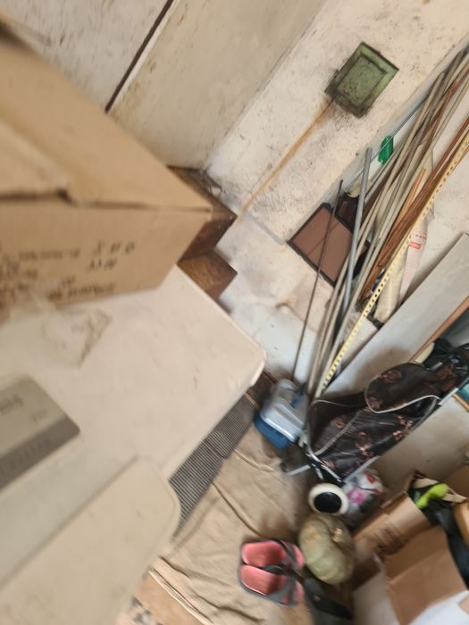 Електрическа Скара