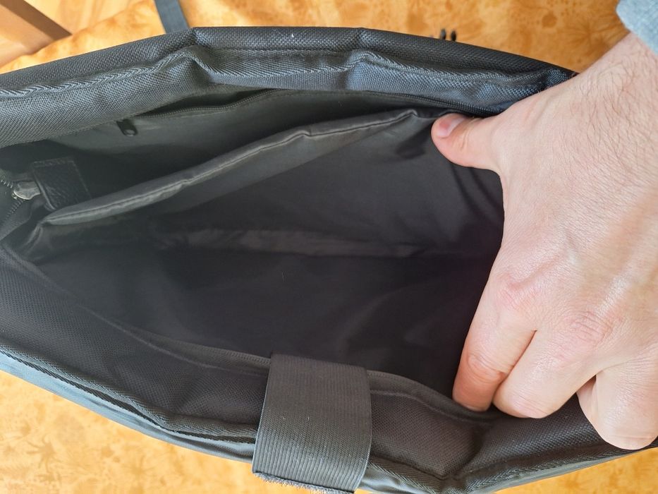 Оригинална лаптоп чанта