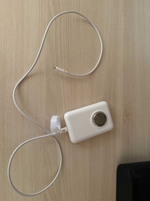 Външна Батерия JOYROOM JR-W020 с MagSafe (JR-W020)