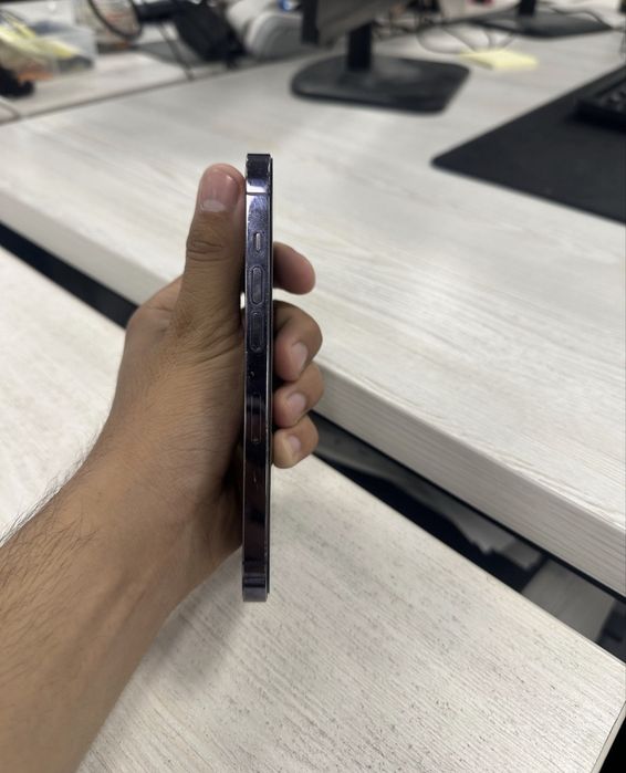 Iphone 14 pro 128GB