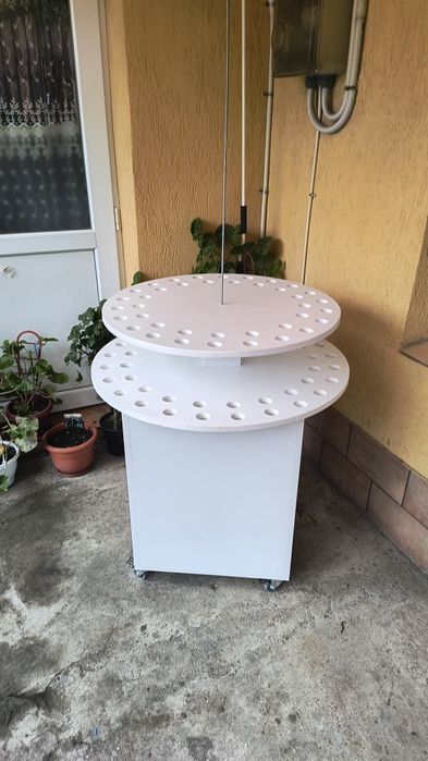 Tort de shoturi ( tortul mirelui) de vânzare