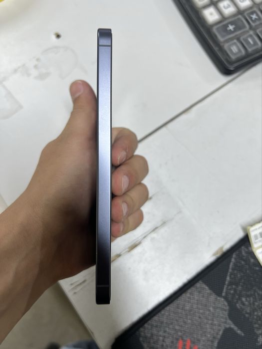 Samsung 25 s karobka dakumenti joyda