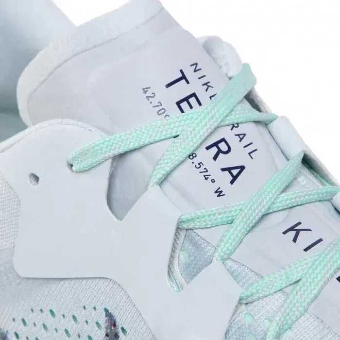 Nike - Air Zoom Terra Kiger 6 номер  43 Оригинал Код 6127