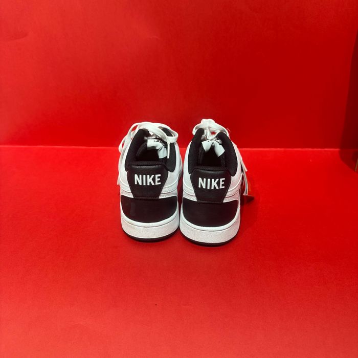 Nike court оригинал