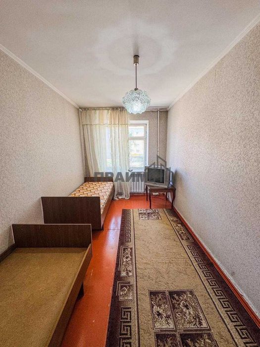 ПРОДАМ 2Х ком. Центр (Аслан ПРАЙМ)