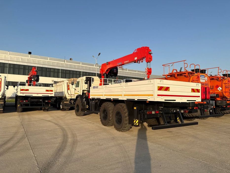 сыллка: Spestexnostroy.uz    Услуга +Аренда. Спецтехники всех видов.эк