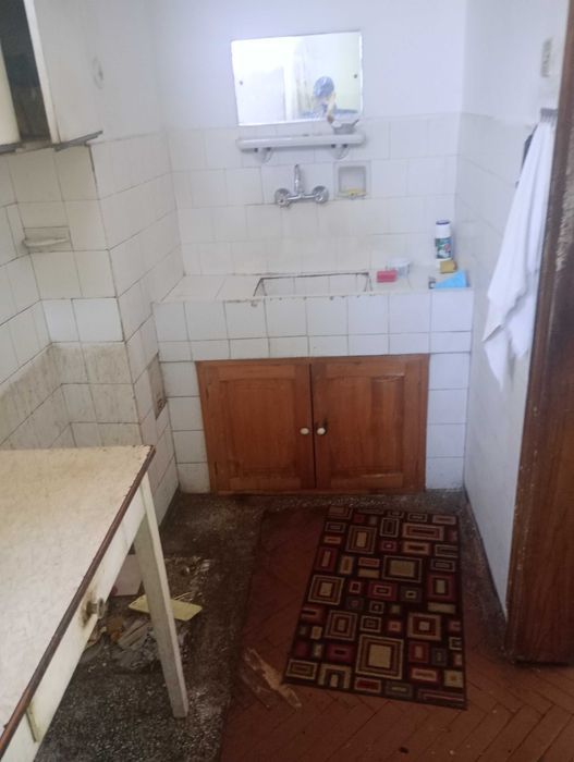 Продава се Четиристаен апартамент в Попово - 177 кв.м за 430 €/кв.м - Снимка #9