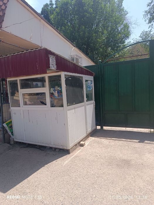 Akfa butka holati yaxshi hamma joyi butun srochna sotiladi