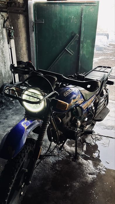 жсх 200куб 165фмл