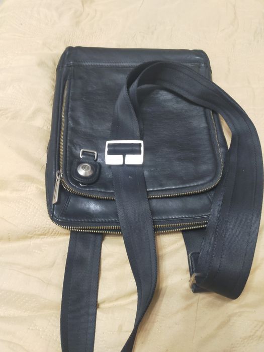 Продам Барсетки.