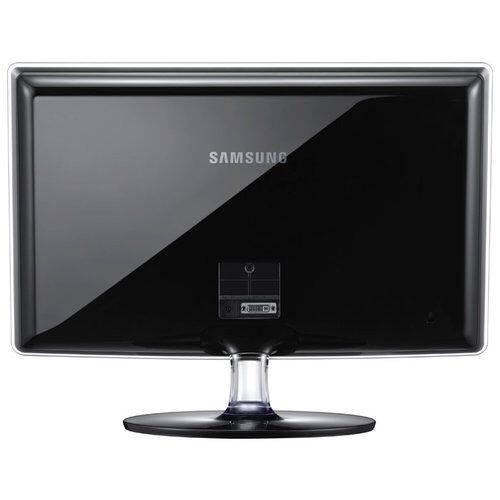 Монитор Samsung Syncmaster P2270