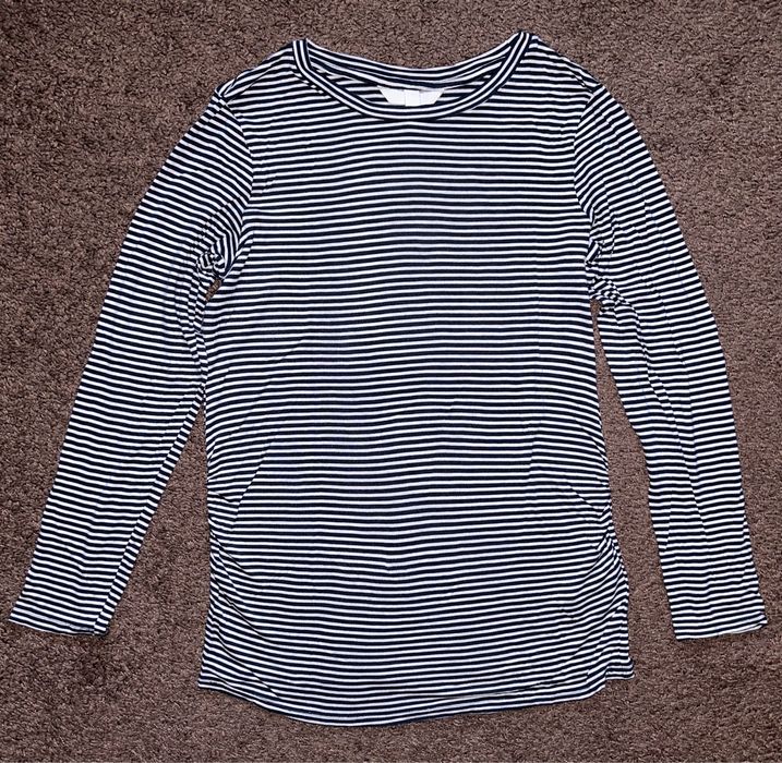 Bluza gravide H&M, marimea M