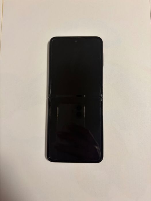 Telefon Samsung Z Flip 3