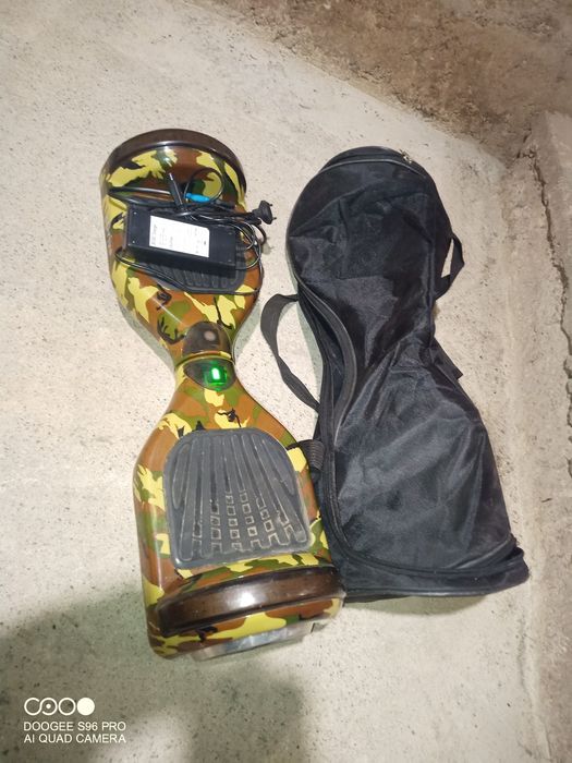 Havebord pentru copii