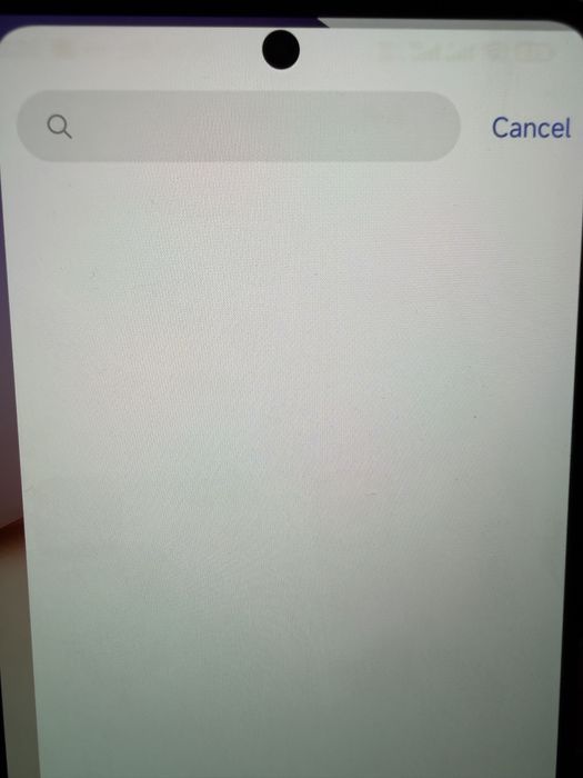 Redmi Note 12 Turbo 8/256gb