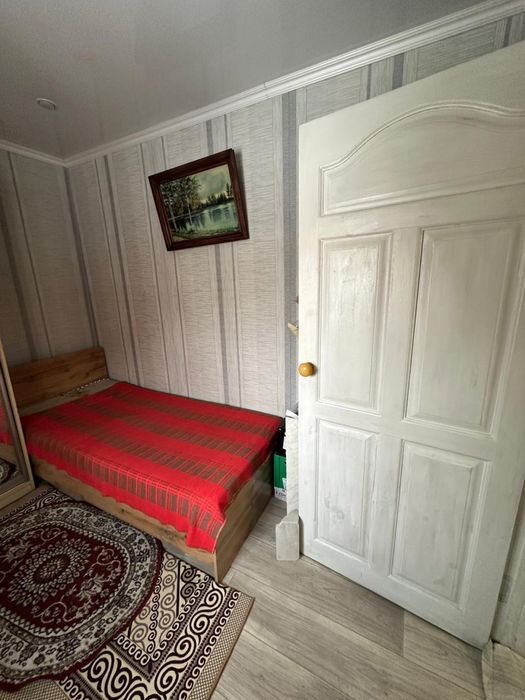 продам дом в центре