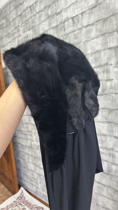 Продам норковый платок