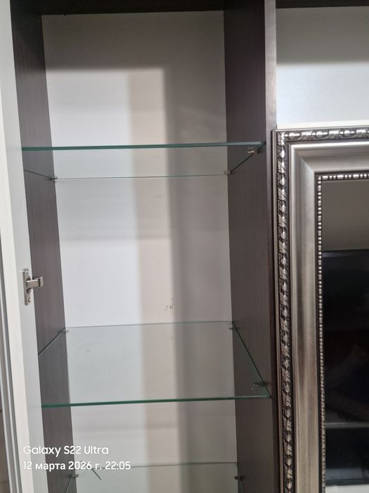 Продам Стенка горка в отличном состоянии