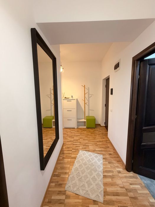 Apartament – Constanța, Casa de Cultură - Vedere 4