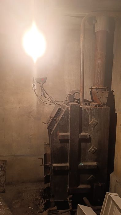 Продам 2 этажный дом в Кенгире