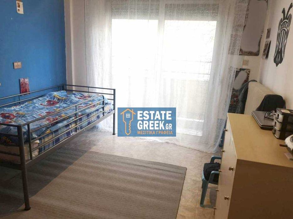 Продава се Едностаен апартамент в Пловдив, Филипово - 107 кв.м за 1215 €/кв.м - Снимка #4