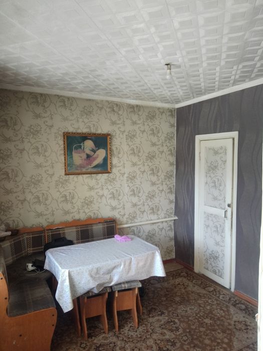 Продам дом  в г. Шемонаиха