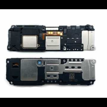 Нови Xiaomi високоговорители