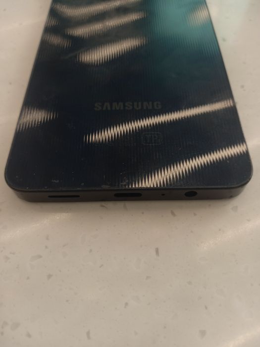 Samsung a06   64